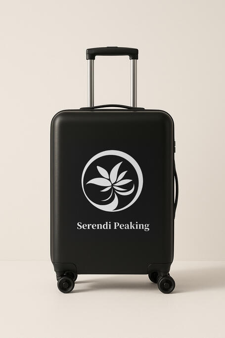 Goods_Mockup-018 Goods_Mockup-018