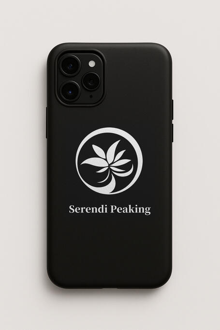 Goods_Mockup-014