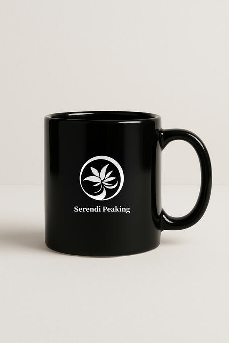 Goods_Mockup-004 Goods_Mockup-004