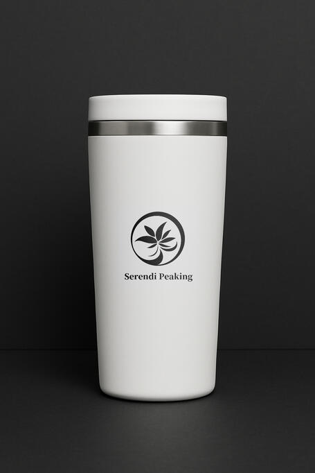 Goods_Mockup-009 Goods_Mockup-009