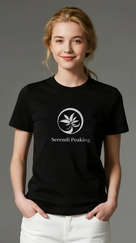 M_Front-004・Mockup